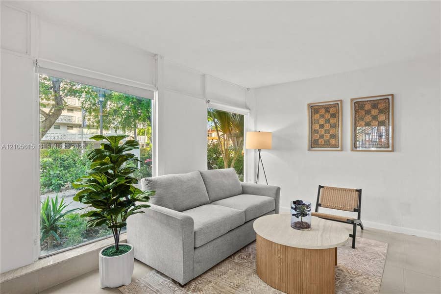 Property photo for 1685 Jefferson Avenue, #1, Miami Beach, FL