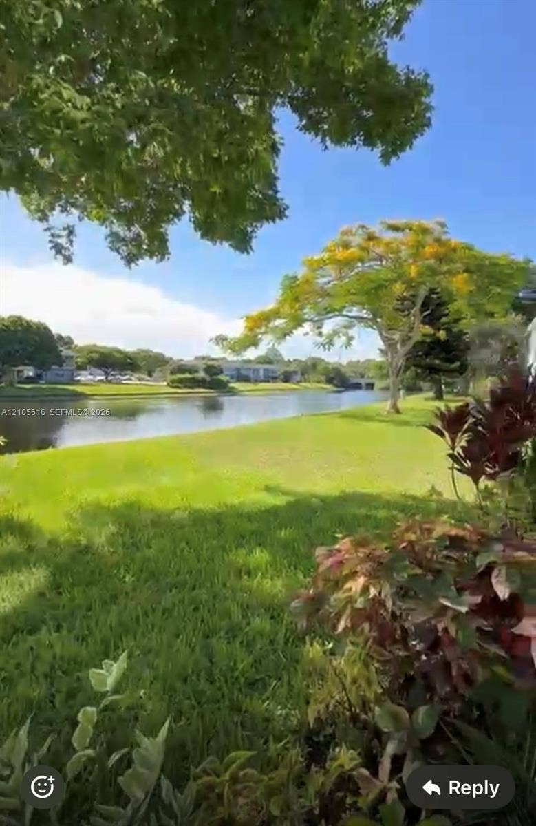 Property photo for 573 Durham U, #573, Deerfield Beach, FL