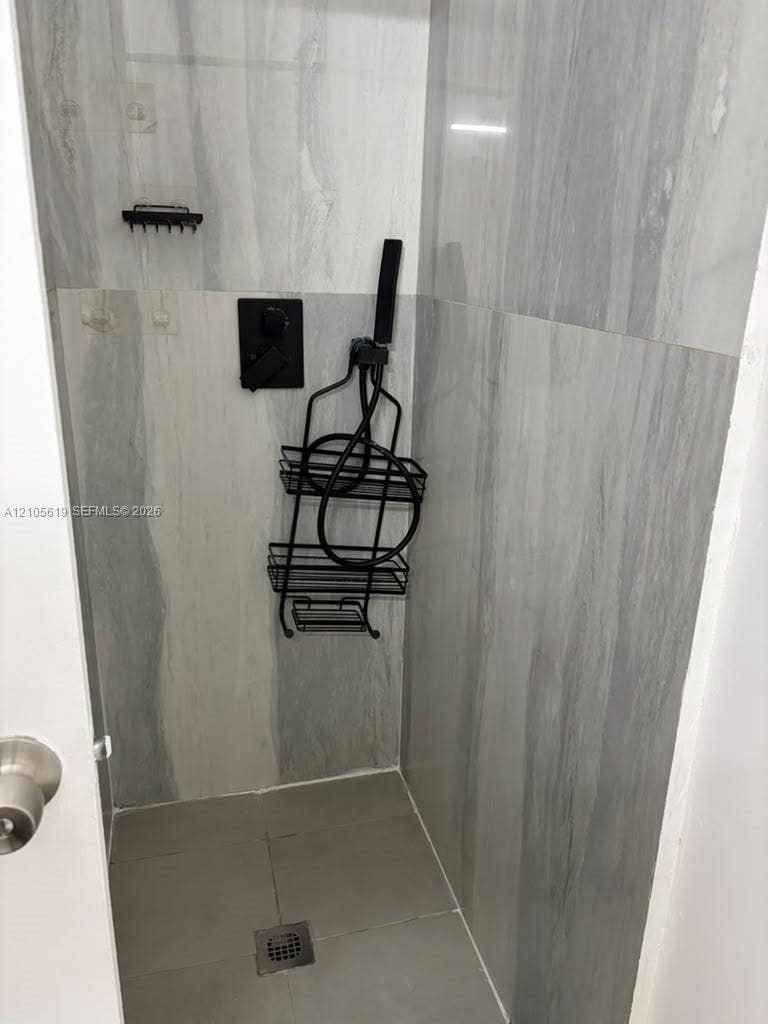 Property photo for 855 NW 3rd Terrace, #11, Dania Beach, FL