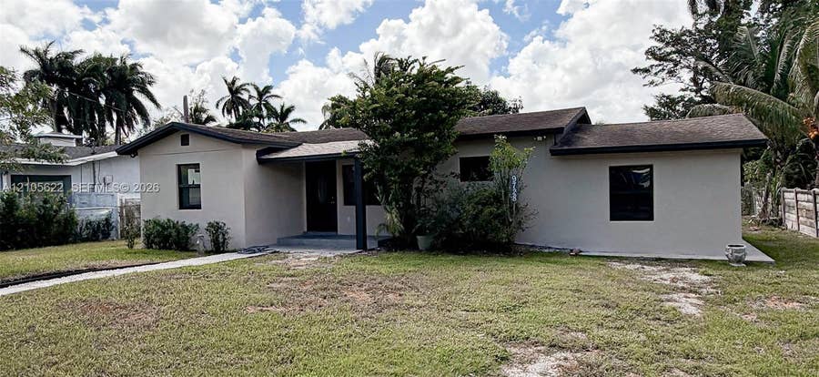 Property photo for 9728 Little River Drive, Miami, FL