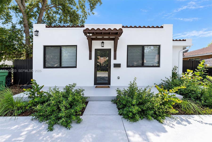 Property photo for 158 E 4th Street, Hialeah, FL