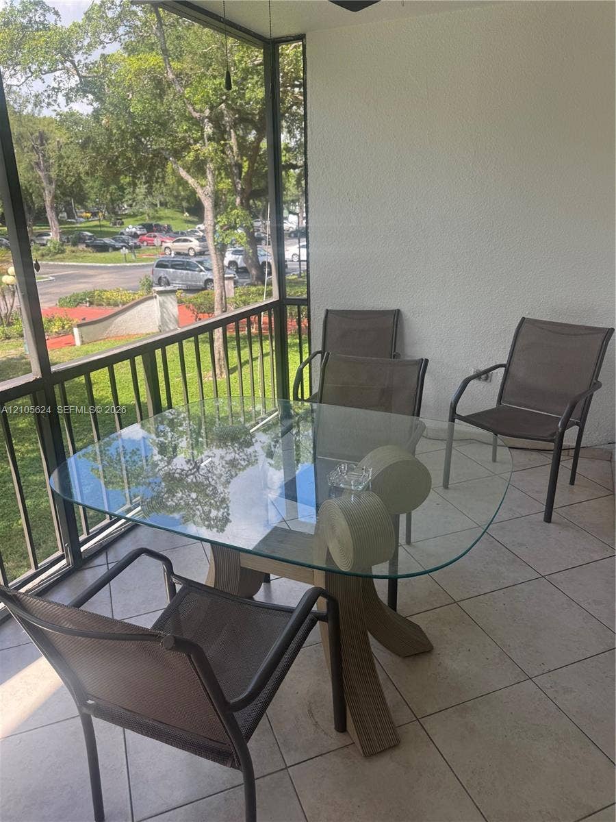Property photo for 3740 Inverrary Drive, #2Q, Lauderhill, FL