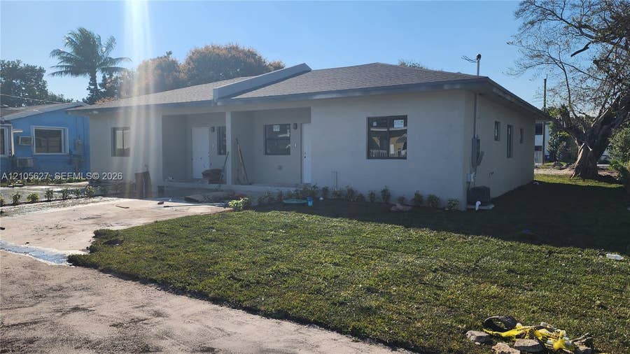 Property photo for 1440 NE 147 Street, #1440, North Miami Beach, FL