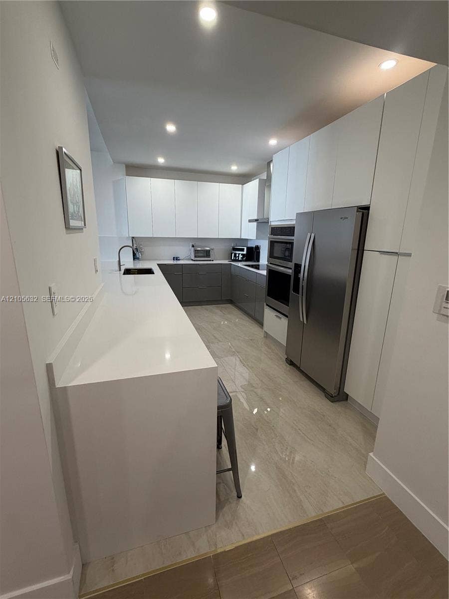 Property photo for 251 Crandon Boulevard, #1025, Key Biscayne, FL