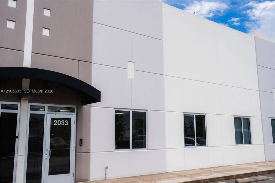 Property photo for 2033 NW 135th Avenue, #10, Sweetwater, FL