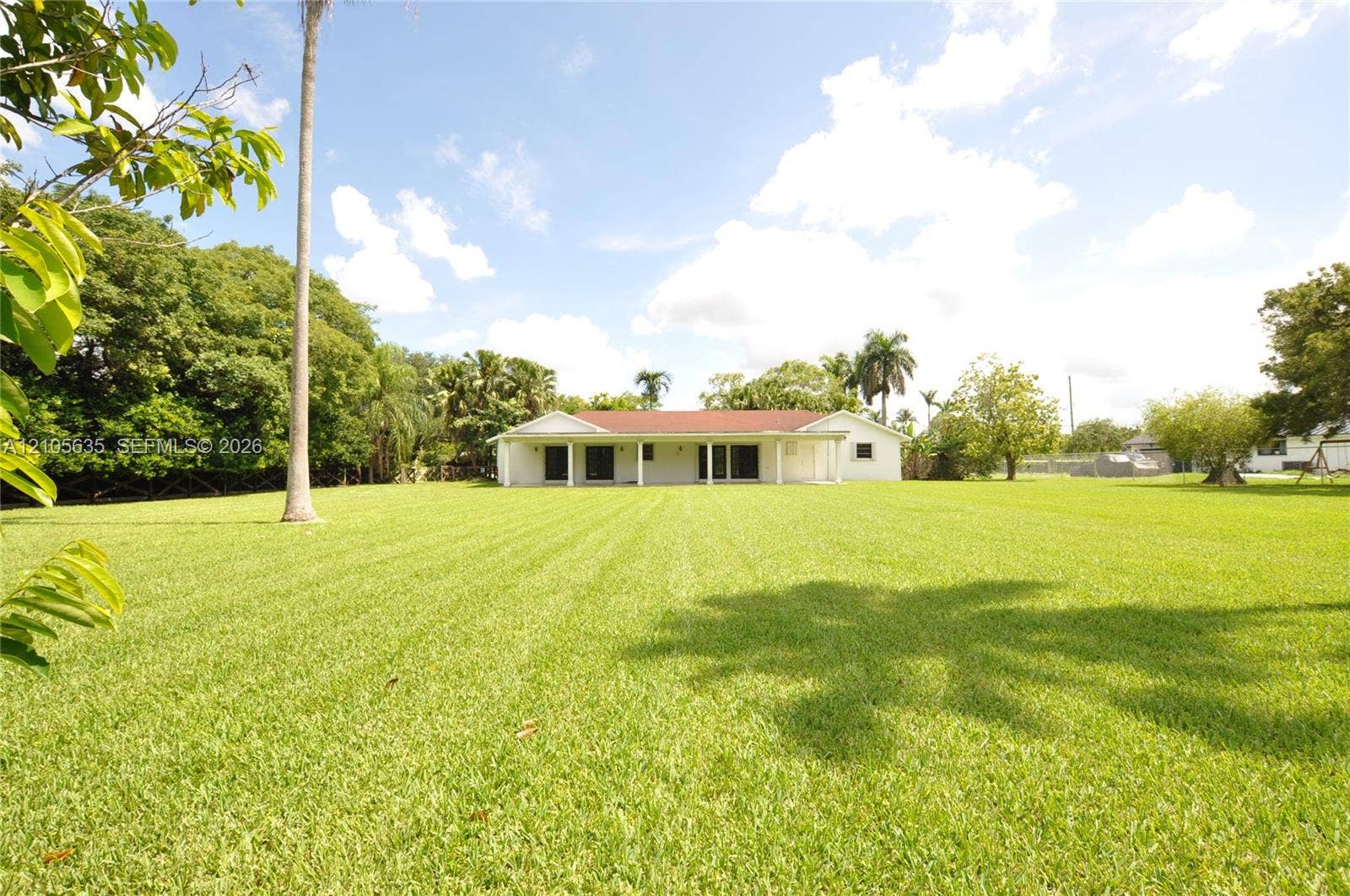 16760 SW 280th Street, Homestead, FL 33031 Photo 8