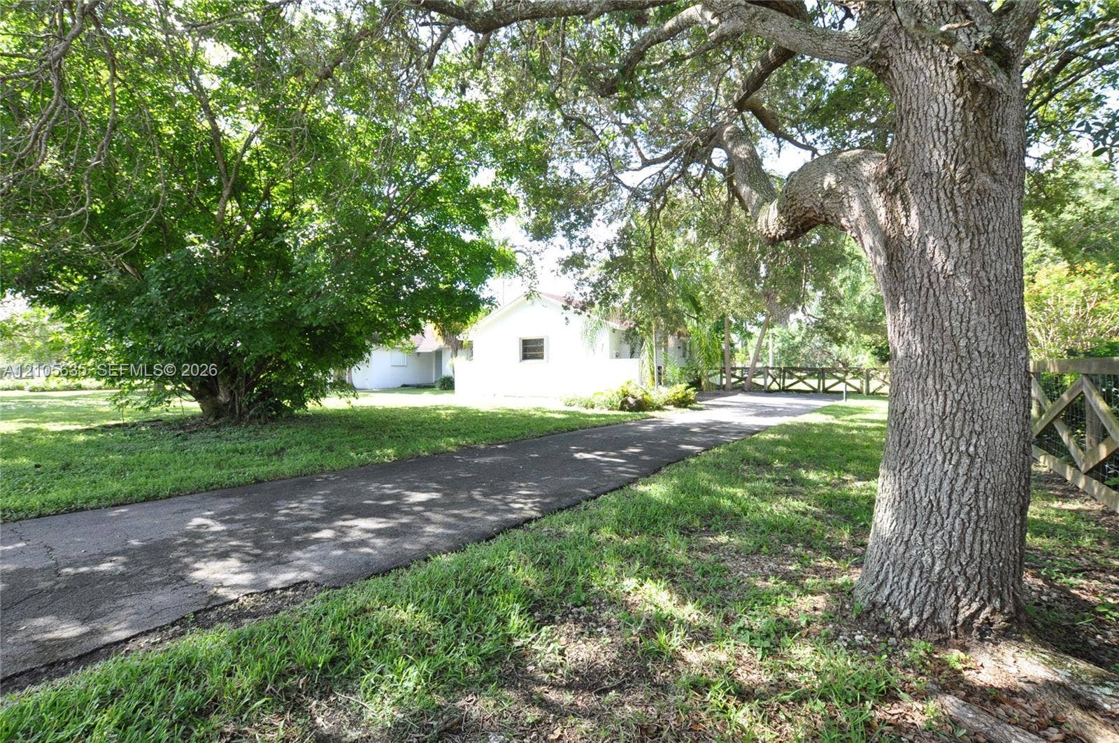 16760 SW 280th Street, Homestead, FL 33031 Photo 3