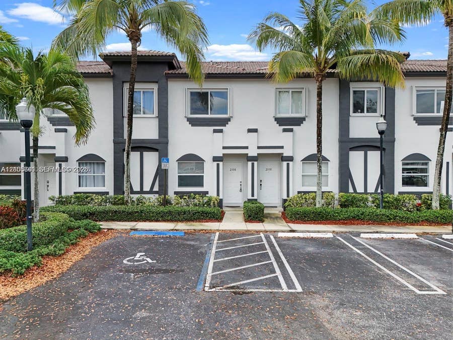 Property photo for 2308 SE 24th Avenue, #2308, Homestead, FL