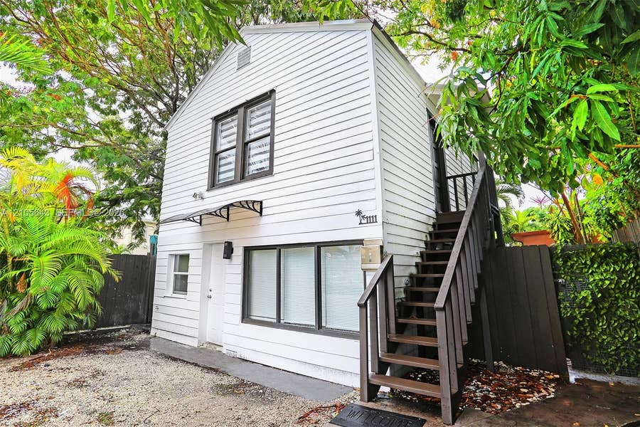 Property photo for 1111 SW 11th Street, #B, Miami, FL