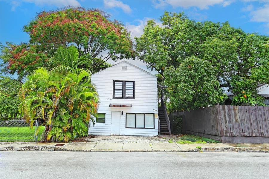 Property photo for 1111 SW 11th Street, #B, Miami, FL