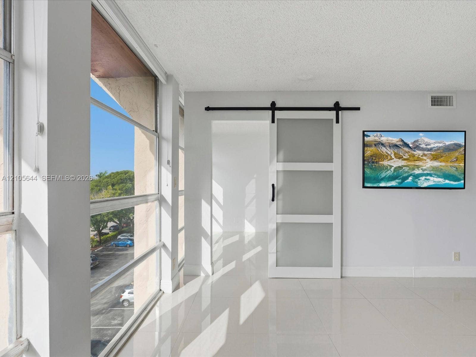 2101 Atlantic Shores Boulevard, #502, Hallandale Beach, Hallandale Beach, FL 33009 Photo 11
