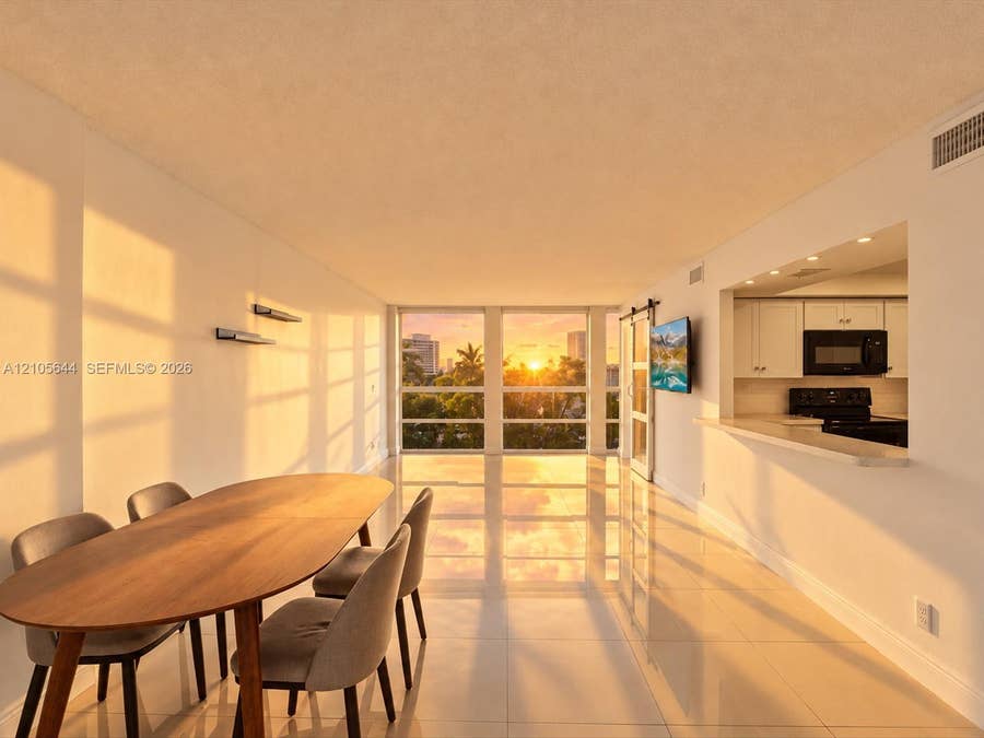 Property photo for 2101 Atlantic Shores Boulevard, #502, Hallandale Beach, FL