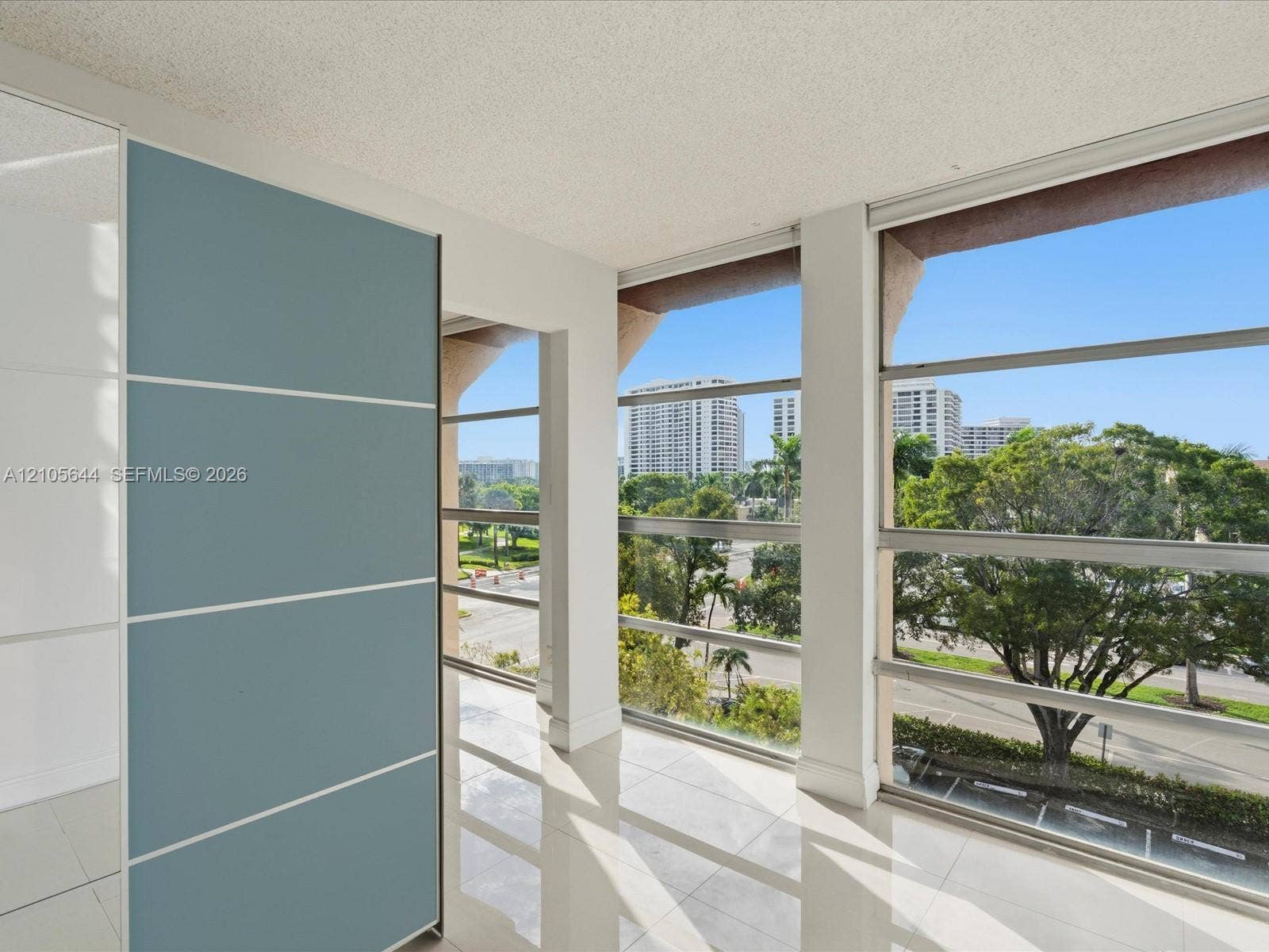 2101 Atlantic Shores Boulevard, #502, Hallandale Beach, Hallandale Beach, FL 33009 Photo 12