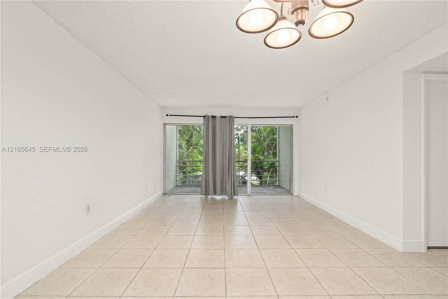Property photo for 4205 N University Drive, #205, Sunrise, FL