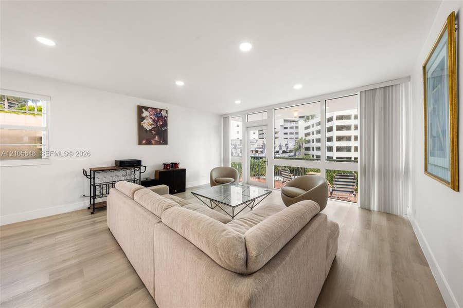 Property photo for 1408 Brickell Bay Drive, #518, Miami, FL