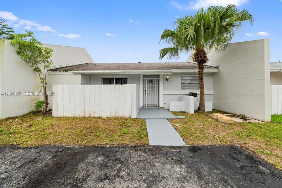Property photo for 10387 SW 209th Lane, Cutler Bay, FL