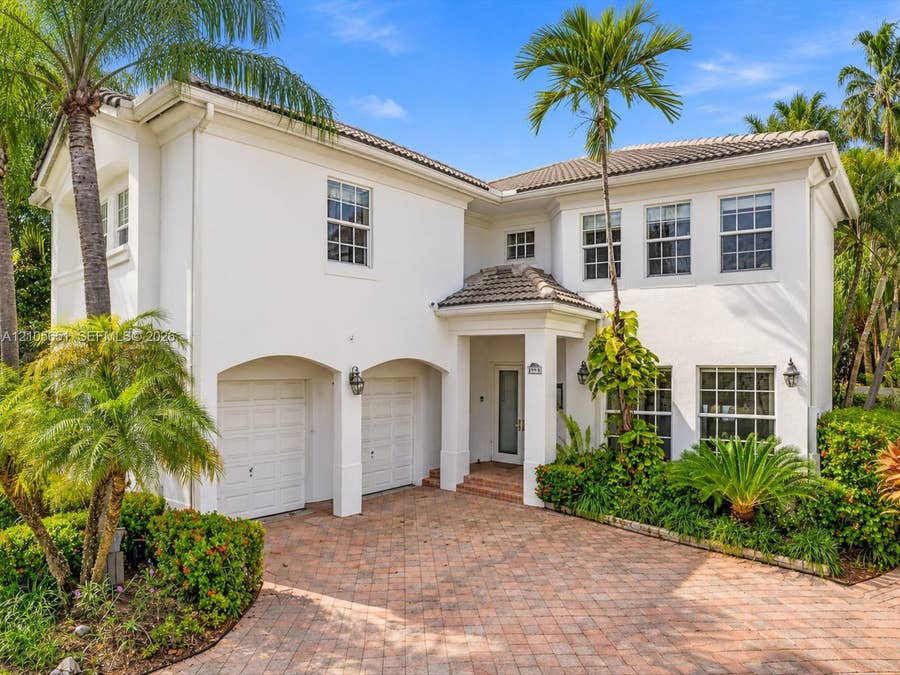Property photo for 20000 NE 36th Place, Aventura, FL
