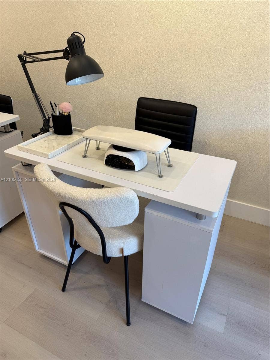 Property photo for Miami Springs, FL