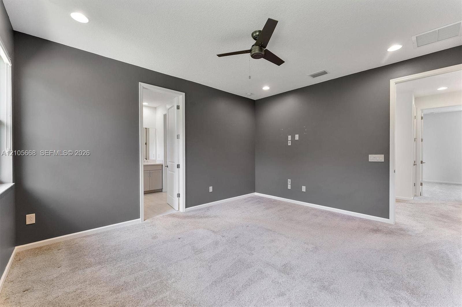 6307 Trails Of Foxford Court, West Palm Beach, FL 33415 Photo 24