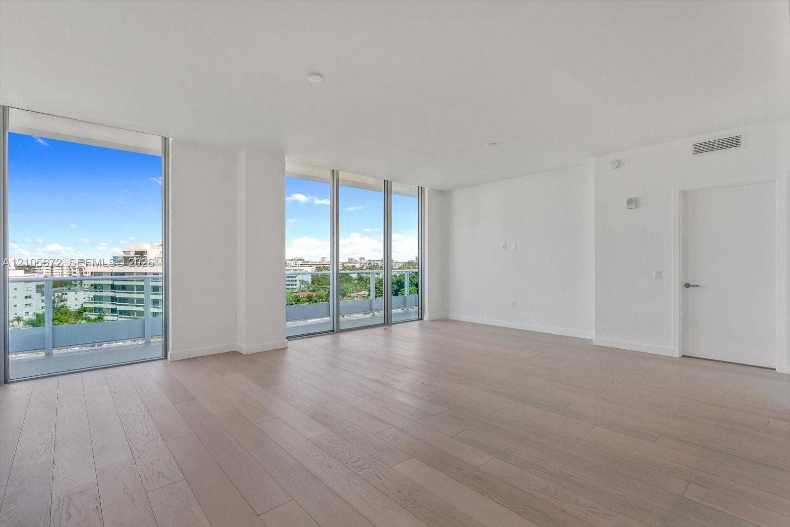 9201 E Bay Harbor Drive, #804, Bay Harbor Islands, Bay Harbor Islands, FL 33154 Photo 3
