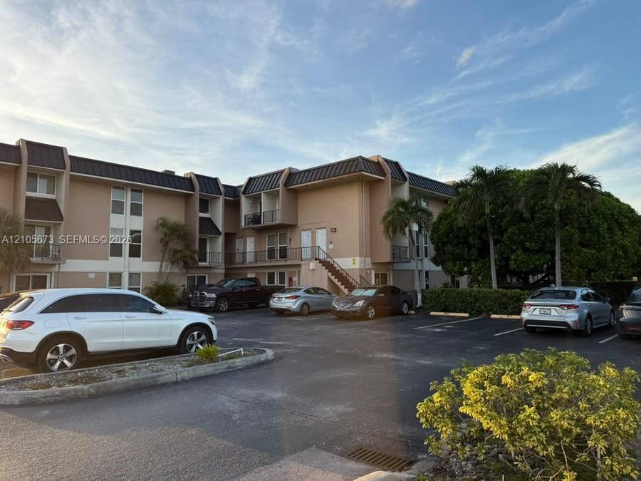 Property photo for 3901 SW 109th Avenue SW, #7C, Miami, FL