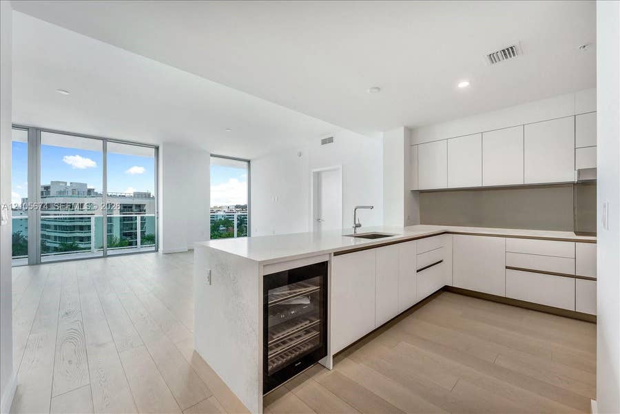 Property photo for 9201 E Bay Harbor Drive, #710, Bay Harbor Islands, FL