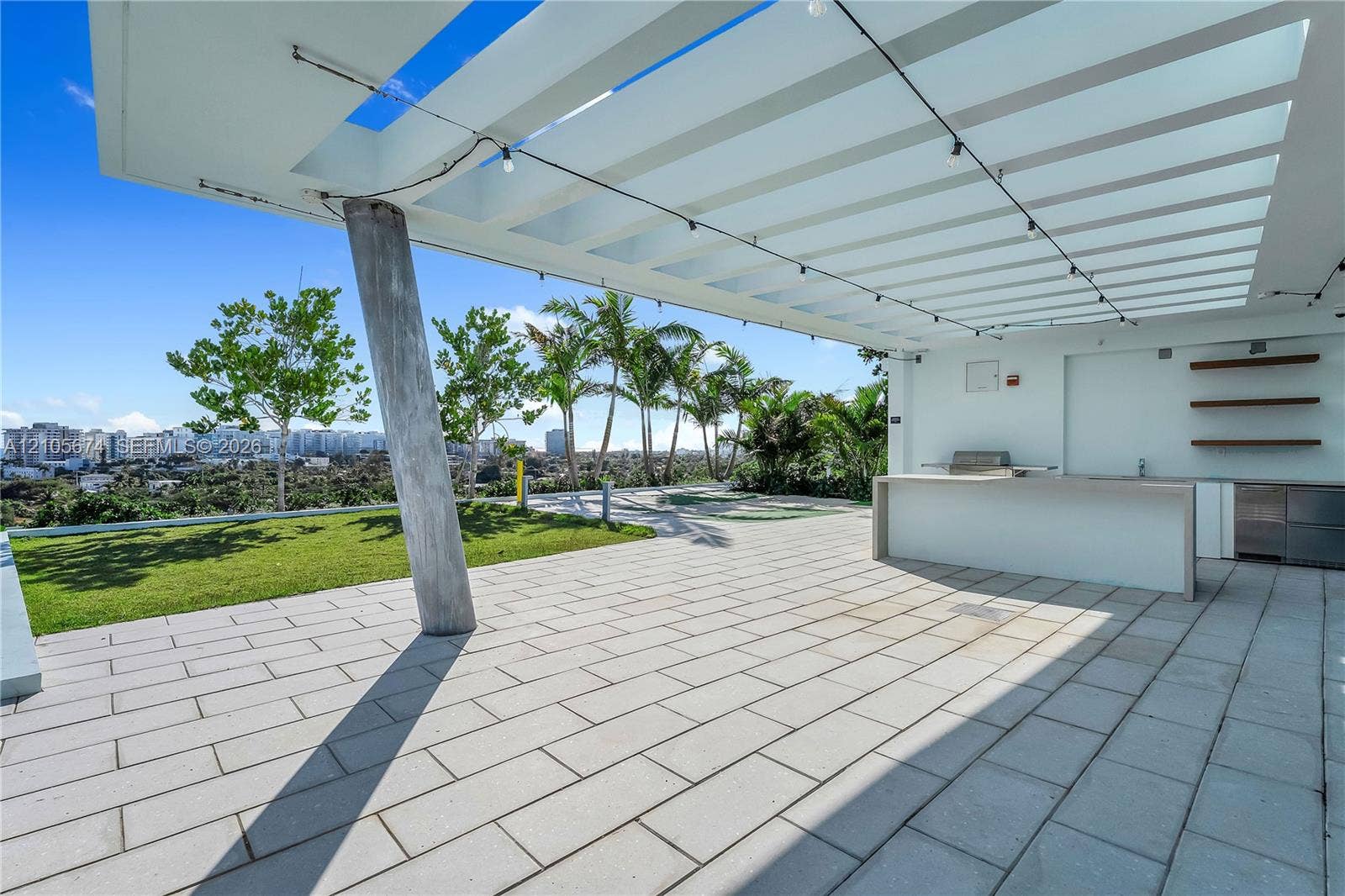 9201 E Bay Harbor Drive, #710, Bay Harbor Islands, Bay Harbor Islands, FL 33154 Photo 28