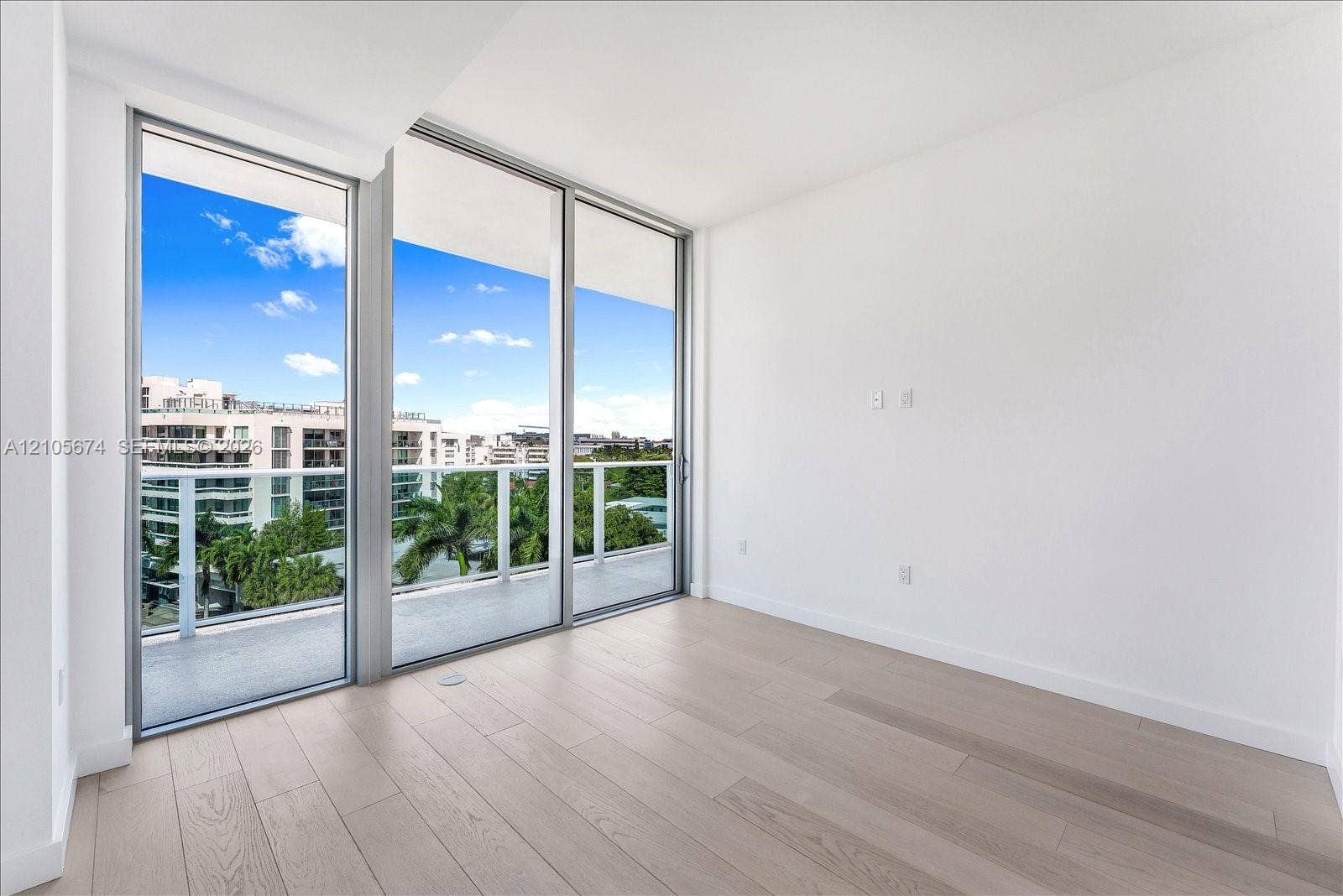 9201 E Bay Harbor Drive, #710, Bay Harbor Islands, Bay Harbor Islands, FL 33154 Photo 9