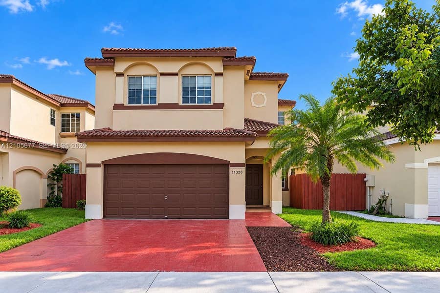 Property photo for 11320 NW 43rd Terrace, Doral, FL