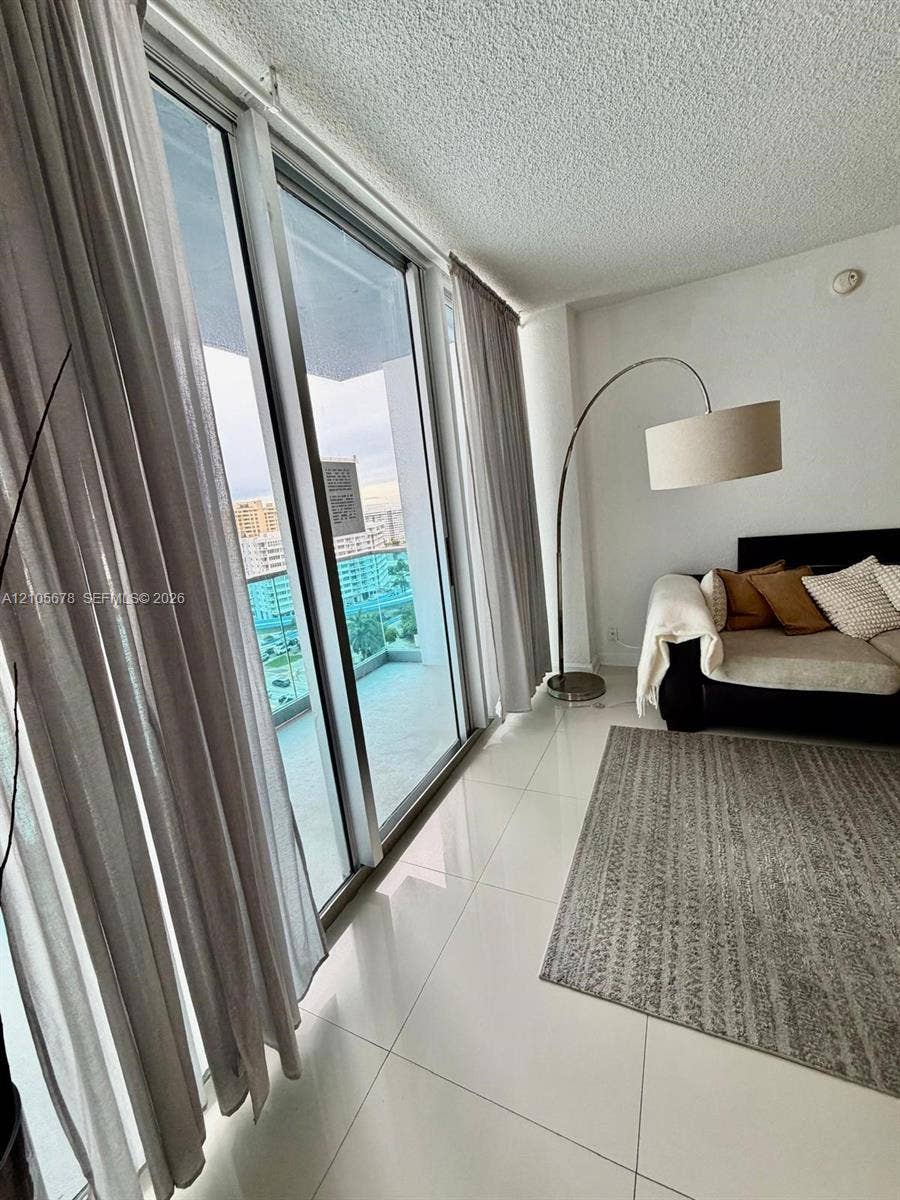 4001 S Ocean Drive, #14F, Hollywood, FL 33019 Photo 19