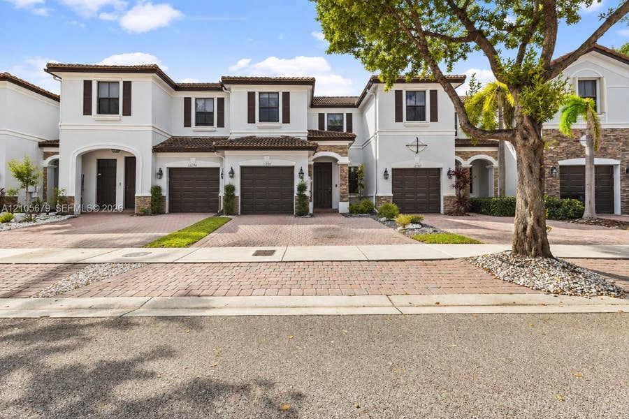 Property photo for 11300 NW 88th Terrace, Doral, FL