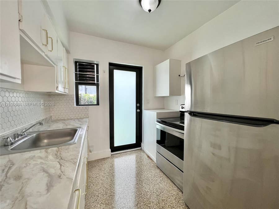 Property photo for 877 80th Street, #2, Miami Beach, FL