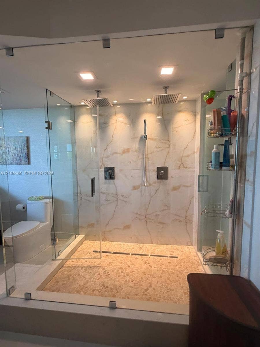 Property photo for 1581 Brickell Avenue, #506, Miami, FL