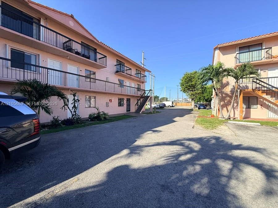 Property photo for 2170 W 60th Street, #16214, Hialeah, FL