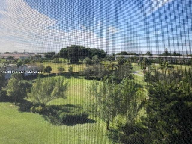 950 Hillcrest Drive, #506, Hollywood, Hollywood, FL 33021 Photo 9