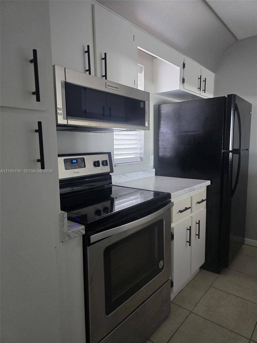 Property photo for 9946 Twin Lakes Drive, #7-N, Coral Springs, FL
