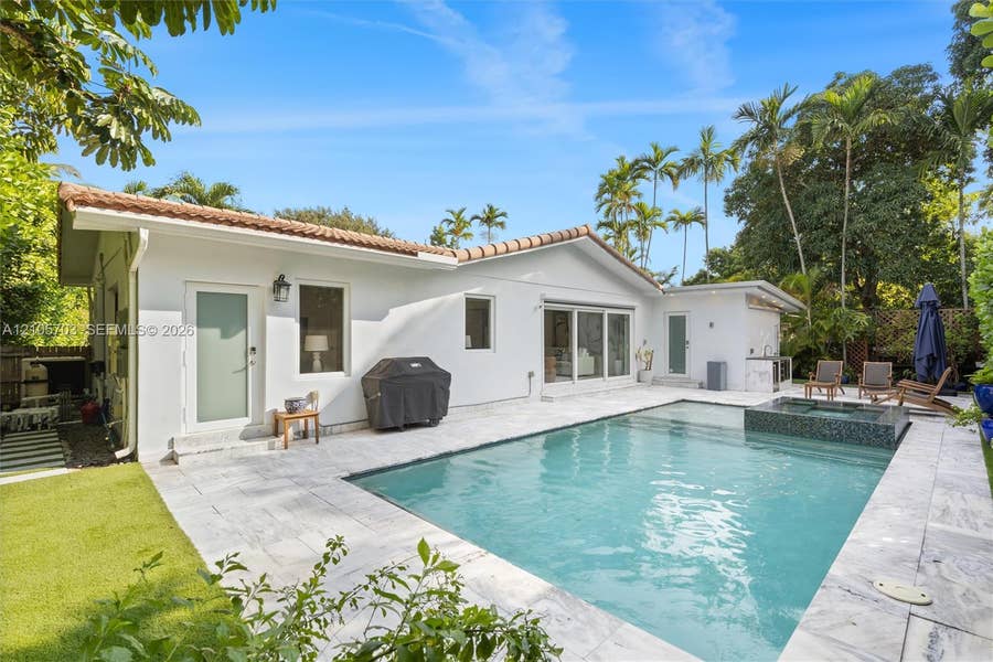 Property photo for 190 NW 102nd Street, Miami Shores, FL
