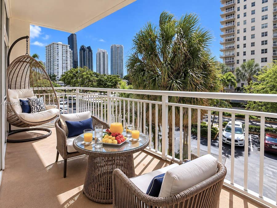 Property photo for 251 174th Street, #212, Sunny Isles Beach, FL