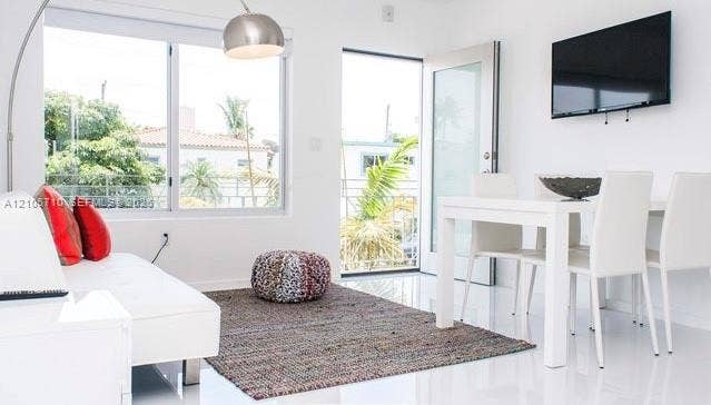 Property photo for 801 15th Street, #208, Miami Beach, FL