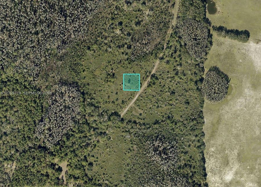 Property photo for 0 Moore Road, Lakeland, FL