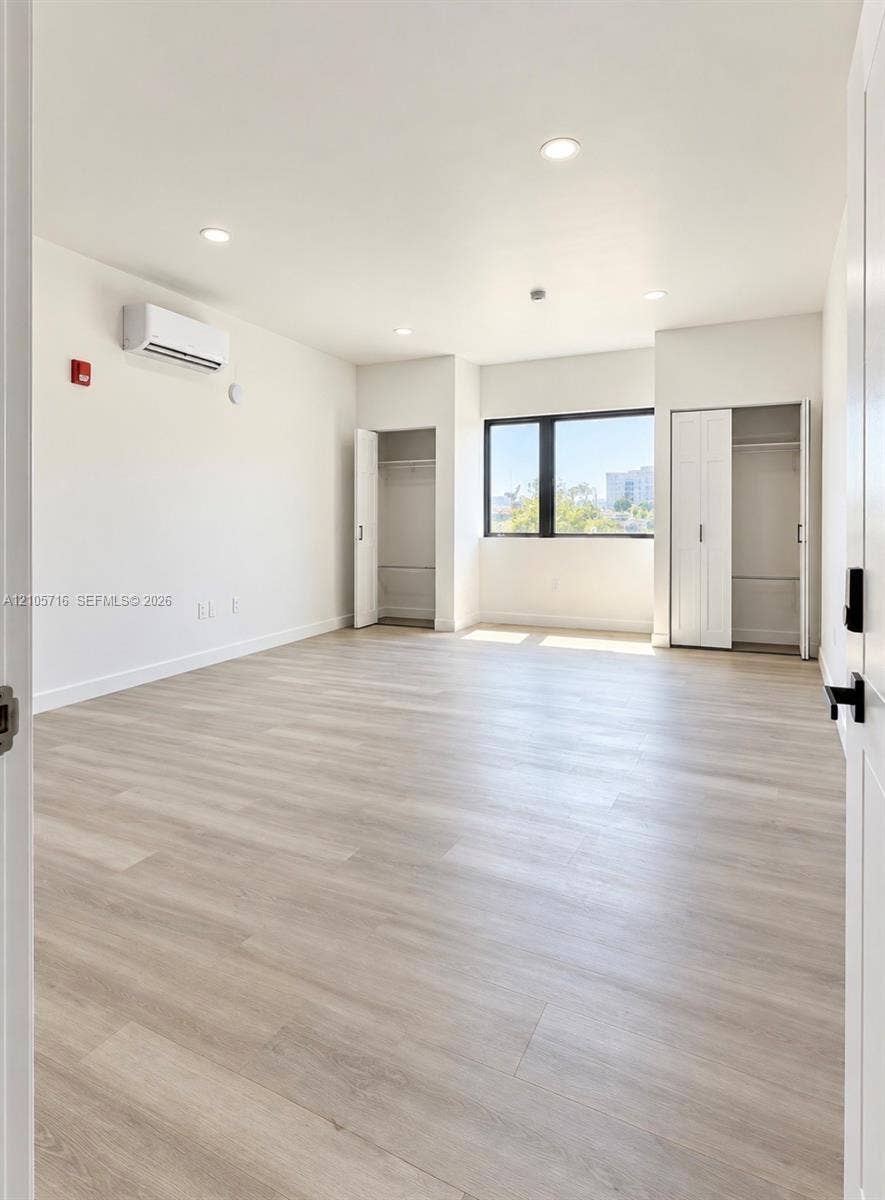 Property photo for Miami, FL