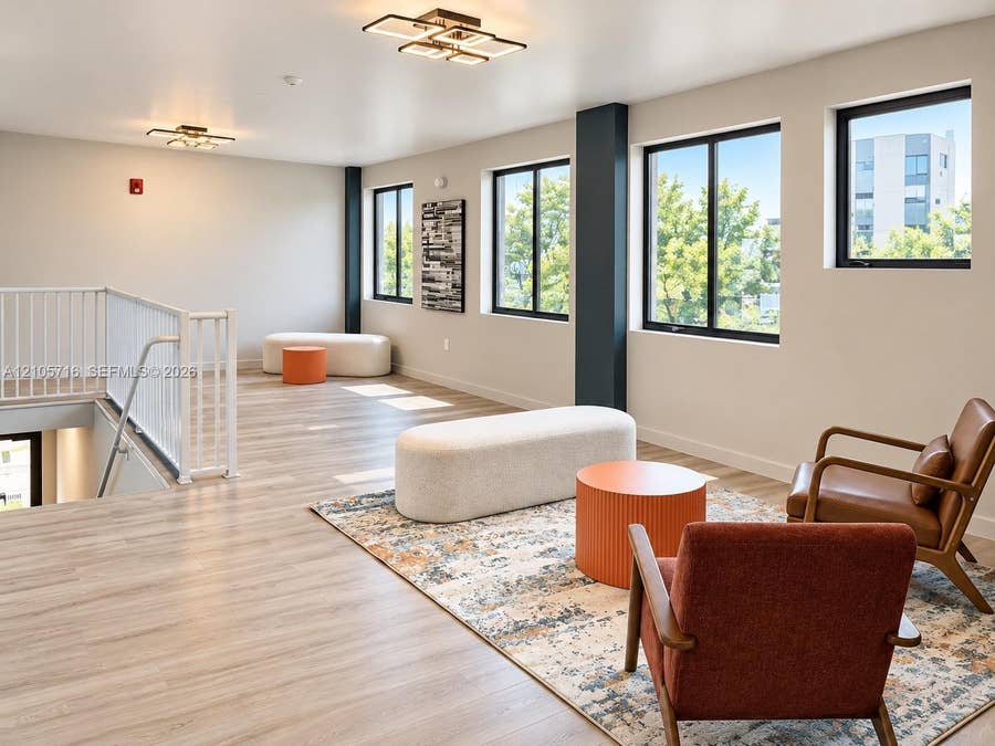 Property photo for Miami, FL