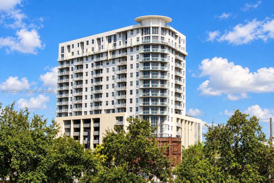 Property photo for 1 Glen Royal Parkway, #1510, Miami, FL