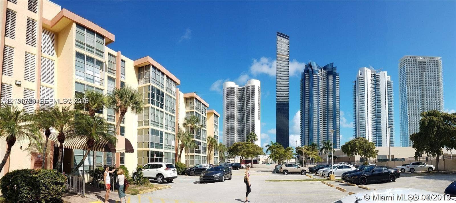 200 172nd Street, #101, Sunny Isles Beach, FL 33160 Photo 14