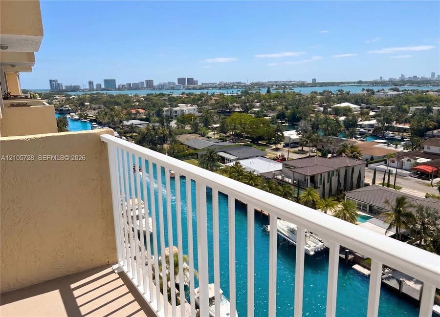 Property photo for 2350 NE 135th Street, #1006, North Miami, FL