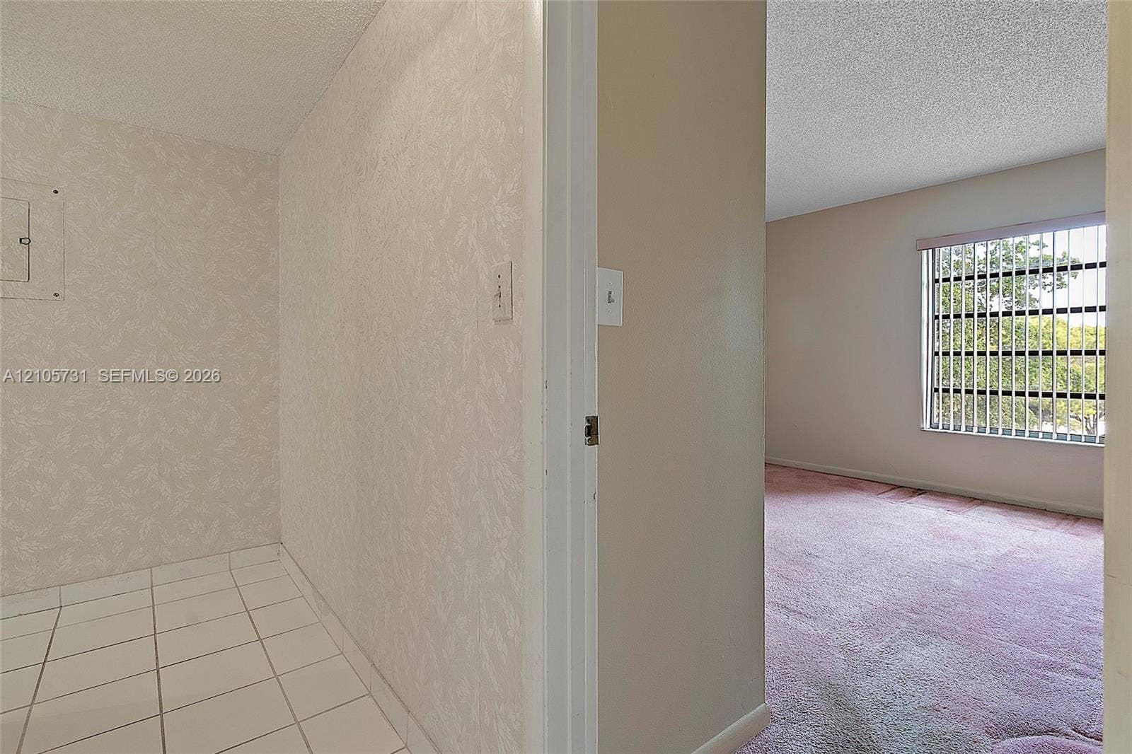 5700 SW 127th Avenue, #1404, Miami, FL 33183 Photo 28