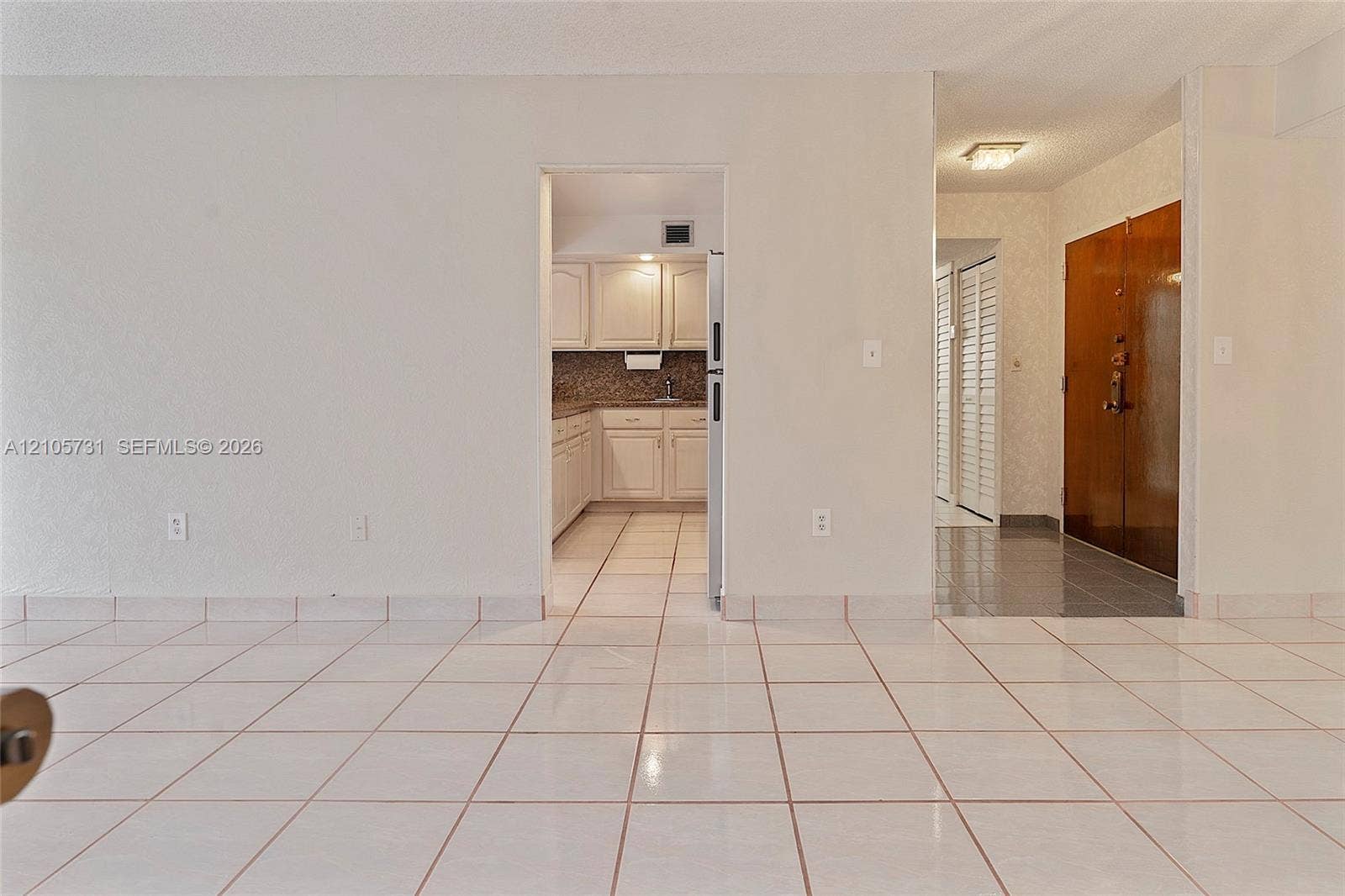 5700 SW 127th Avenue, #1404, Miami, FL 33183 Photo 8