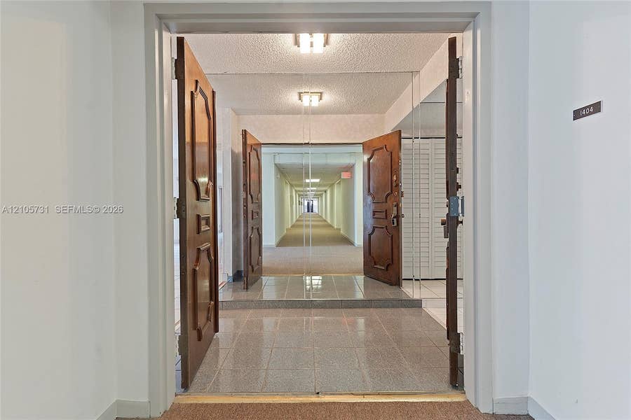 Property photo for 5700 SW 127th Avenue, #1404, Miami, FL