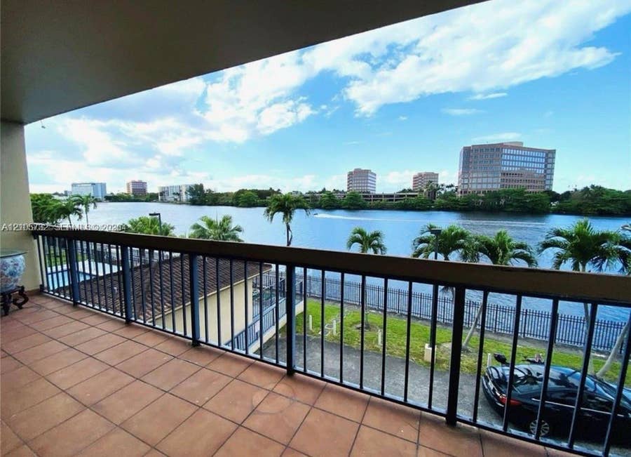 Property photo for 5249 NW 7th Street, #219, Miami, FL