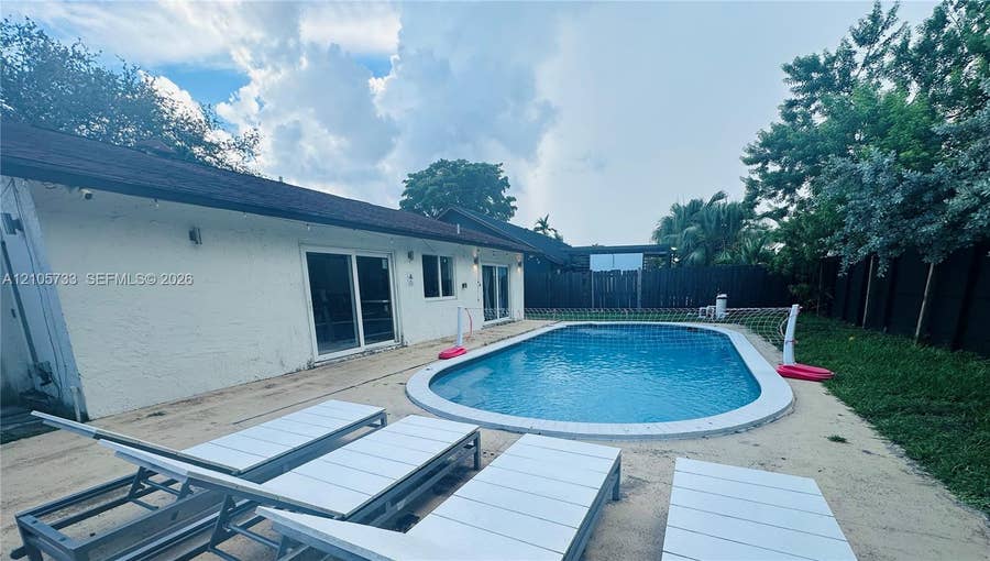 Property photo for 851 NE 205th Street, #0, Miami, FL